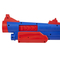 Помповое оружие - Бластер игрушечный Nerf Fortnite Pump SG (F0318)#2
