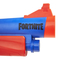 Помповое оружие - Бластер игрушечный Nerf Fortnite Pump SG (F0318)#4