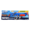 Помповое оружие - Бластер игрушечный Nerf Fortnite Pump SG (F0318)#5