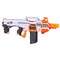 Помповое оружие - Бластер игрушечный Nerf Ultra Select (F0959)#2