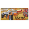Помповое оружие - Бластер игрушечный Nerf Ultra Select (F0959)#3