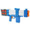 Помпова зброя - Бластер іграшковий Nerf Roblox Arsenal Pulse Laser (F2484)#2