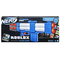 Помповое оружие - Бластер игрушечный Nerf Roblox Arsenal Pulse Laser (F2484)#3