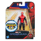 Фігурки персонажів - Ігрова фігурка Spider-Man чорно-червоний 15 см (F0231/F1912)#2