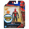 Фігурки персонажів - Ігрова фігурка Spider-Man чорно-червоно-золотий 15 см (F0231/F1916)#2