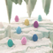 Антистресс игрушки - Растущая фигурка в яйце Sbabam Penguin Еggs Пингвины и друзья (T049-2019)#3