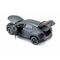 Автомодели - Автомодель Bburago Lamborghini Urus серая (18-11042G)#3