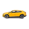 Автомоделі - ​Автомодель Bburago Lamborghini Urus жовта (18-11042Y)#2