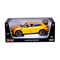 Автомоделі - ​Автомодель Bburago Lamborghini Urus жовта (18-11042Y)#4
