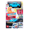 Автотреки -  Игровой набор Bburago City Магазин игрушек (18-31510)#2