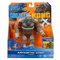 Фігурки персонажів - Ігрова фігурка Godzilla vs Kong Антарктичний Конг зі скопою (35309)#2