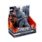 Фігурки персонажів - Ігрова мегафігурка Godzilla vs Kong Ґодзілла 27 см (35591)#3