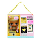 Куклы - Кукольный набор LOL Surprise Big BB Doll Королева Пчелка с сюрпризом (578192)#5