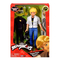 Ляльки - Лялька Miraculous S2 Суперсекрет Едріана (50358)#4