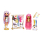 Ляльки - Ігровий набір Rainbow High Модна студія (571049)#2