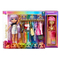 Ляльки - Ігровий набір Rainbow High Модна студія (571049)#5