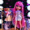 Куклы - Игровой набор Rainbow High Модная студия (571049)#7