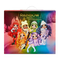Ляльки - Лялька Rainbow High Winter Break Поппі Ровен (574767)#6