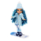 Куклы - Кукла Rainbow High Winter Break Скайлер Бредшоу (574798)#2