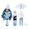 Куклы - Кукла Rainbow High Winter Break Скайлер Бредшоу (574798)#3