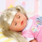 Пупсы - Кукла Baby Born Нежные объятия Младшая сестричка (828533)#5
