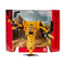 Трансформери - Трансформер Transformers Дженерейшн Скіпджек (E0702/E7214)#5