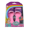 Костюми та маски - Іграшкові капці Simba Зміна кольору (5562481)#2