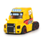 Транспорт і спецтехніка - Вантажівка Dickie Toys Мак Перевезення катера (3747009)#5