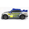 Автомодели - Автомодель Dickie Toys Полиция с открывающимся багажником (3302030)#2