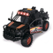 Автомодели - Игровой набор Dickie Toys Скоростной спуск (3834006)#3