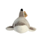 Мягкие животные - Мягкая игрушка Aurora Eco Акула 38 см (200207D)#2