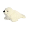 Мягкие животные - Мягкая игрушка Aurora Eco Морской котик 30 см (200039A)#3