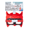 Костюми та маски - Маска PJ Masks Совка (F2139)#3