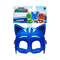 Костюмы и маски - Маска PJ Masks Кэтбой (F2141 )#2