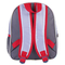 Рюкзаки и сумки - Рюкзак детский Cerda Человек Паук (CERDA-2100003443)#2