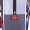 Рюкзаки и сумки - Рюкзак детский Cerda Человек Паук (CERDA-2100003443)#3