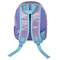 Рюкзаки и сумки - Рюкзак детский Cerda Frozen 2 Эльза (CERDA-2100003444)#2