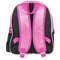 Рюкзаки и сумки - Рюкзак детский Cerda Минни розовый (CERDA-2100003531)#2