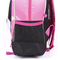 Рюкзаки и сумки - Рюкзак детский Cerda Минни розовый (CERDA-2100003531)#3
