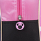 Рюкзаки и сумки - Рюкзак детский Cerda Минни розовый (CERDA-2100003531)#4