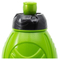 Бутылки для воды - Бутылка спортивная Stor Майнкрафт 400 мл пластиковая (Stor-40432)#2