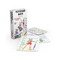 Настольные игры - Настольная игра JoyBand FunBox Кошачий батл (FB0003)#2