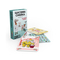 Настольные игры - Настольная игра JoyBand FunBox Счастливая семейка (FB0004)#2