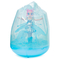 Куклы - Кукла Hatchimals Летающая фея Пикси голубая (SM19184/2081)#2