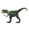 Фигурки животных - Фигурка динозавра Jurassic world Голосовая атака Аллозавр (GWD06/GWD10)#2