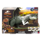 Фигурки животных - Фигурка динозавра Jurassic world Голосовая атака Аллозавр (GWD06/GWD10)#3