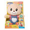 Развивающие игрушки - Интерактивная игрушка Chicco Мишка Тедди (07947.00.18) (8058664099269)#2