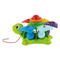 Розвивальні іграшки - Іграшка-сортер Chicco Черепаха (10622.00)#2