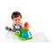 Развивающие игрушки - Игрушка-сортер Chicco Черепаха (10622.00)#4