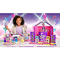 Ляльки - Набір-сюрприз Barbie Color reveal Святкова вечірка (GXJ88)#5